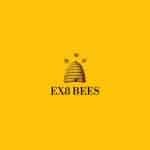 ex8-honey